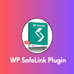 WP Safelink v4.4.1 – Converter Your Download Link to Adsense by Download Devil