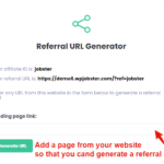WPJobster Affiliate v2.0.2 by Download Devil