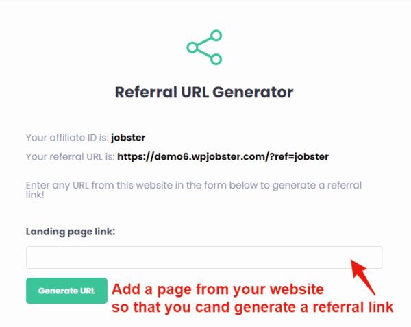 WPJobster Affiliate v2.0.2 by Download Devil
