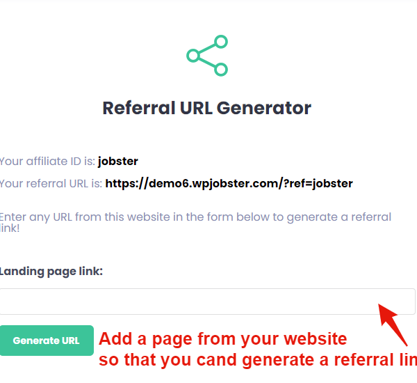 WPJobster Affiliate v2.0.2 by Download Devil