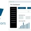 WooCommerce Product Vendors v2.2.0 by Download Devil