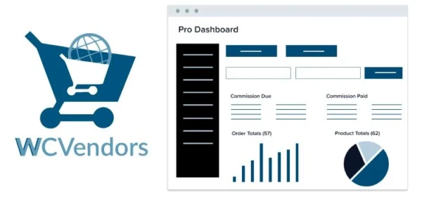 WooCommerce Product Vendors v2.2.0 by Download Devil