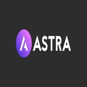 astra_resized_500x500