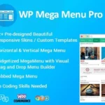 wp-mega-menu-pro (1)