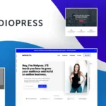 All Studiopress Themes with Framework Bundle Download Devil
