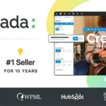 Avada v7.12.1 – Responsive Multi-Purpose WordPress Theme Download Devil