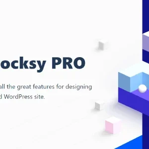 Blocksy Companion Pro v2.0.75 – WordPress Theme Addon Download Devil