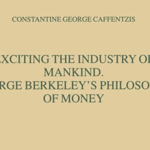 Exciting the Industry of Mankind PDF Download