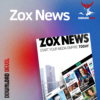 Zox News