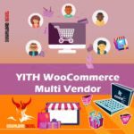 YITH woocommerce Multi Vendor Premium
