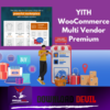 YITH woocommerce Multi Vendor Premium