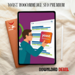 www.downloaddevil.com