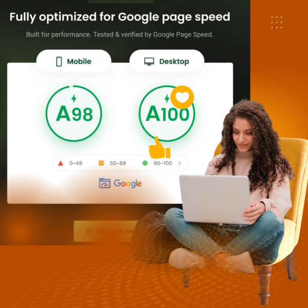 XStore v9.6.4 – Responsive Multi-Purpose WooCommerce Theme for Online Stores