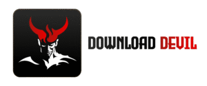 Download_Devil_FINALLOGO-03