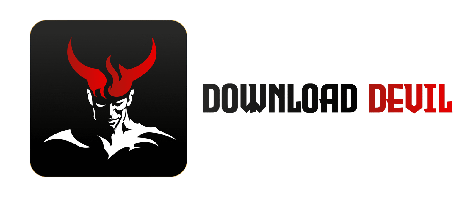 Download_Devil_FINALLOGO-03