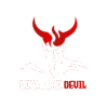 Download_Devil_FINALLOGO_BGLESS-01