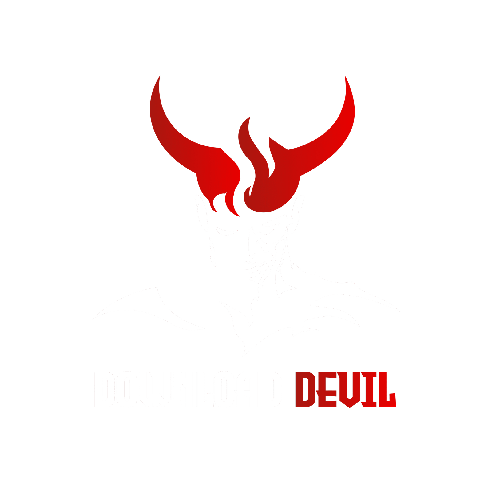 Download_Devil_FINALLOGO_BGLESS-01