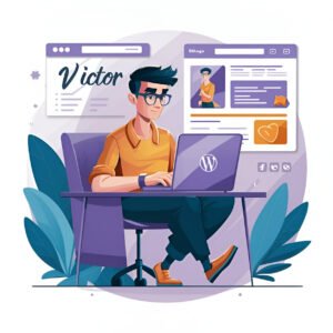 Plugins