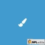 Download Monitor - Buttons v4.2.0 - GPL Adda