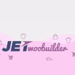 JetWooBuilder WooCommerce Page Builder Addon for Elementor