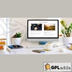 Postberg v1.0 – Latest Posts Block WordPress Plugin - GPL Adda