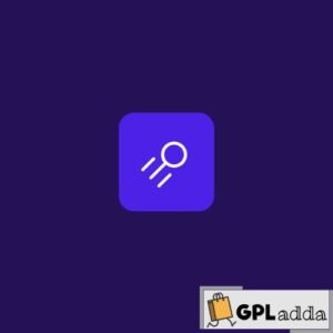 SEOPress Pro v8.2.2 - The Best SEO Plugin for WordPress - GPL Adda
