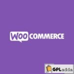 WooCommerce FedEx Shipping Method v4.0.2 - GPL Adda