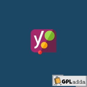 Yoast WooCommerce SEO Premium v16.5 - GPL Adda