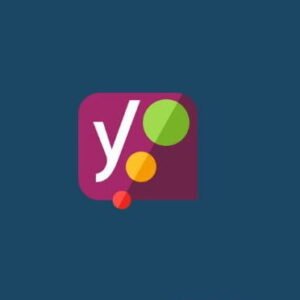 Yoast WooCommerce SEO Premium v16.5