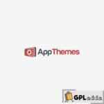 AppThemes – Clipper Premium WordPress Theme v2.0.6 - GPL Adda