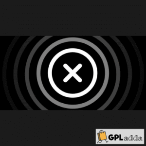 X Pro v5.1.4 - Wordpress Theme Addon Plugin - GPL Adda