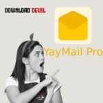 YayMail Addon for YITH WooCommerce Multi Vendor