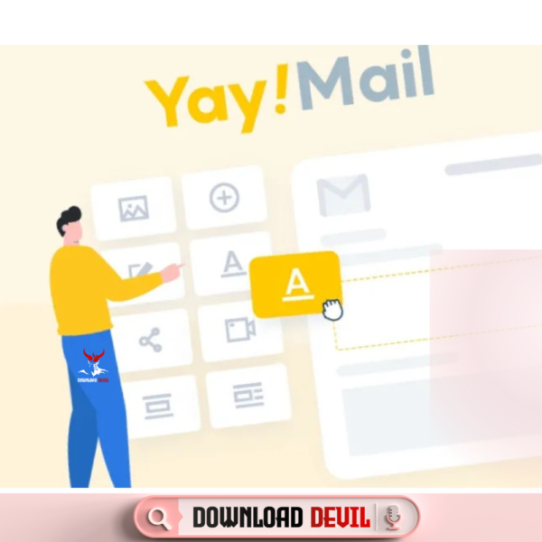 YayMail Addon for YITH WooCommerce Multi Vendor