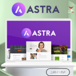 Astra Pro v4.12.2 – WordPress Theme Addon – Plugin