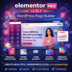 Elementor-Pro-v3.35.1