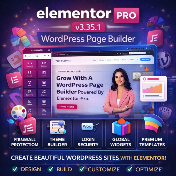 Elementor-Pro-v3.35.1