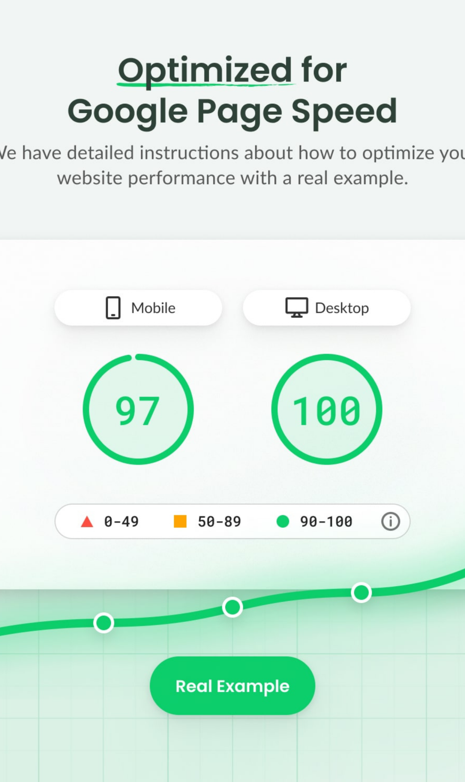 WoodMart v8.4.0 – Responsive WooCommerce WordPress Theme