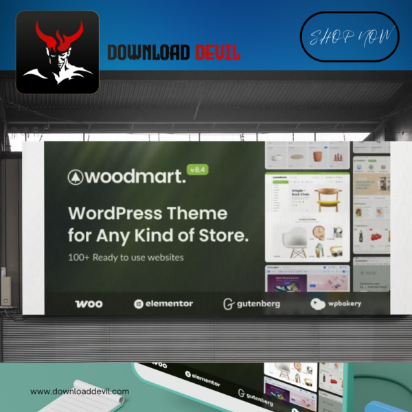 woodmart-v8-4-0-responsive-woocommerce-wordpress-theme