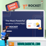 Rank Math Pro v3.0.107 - WordPress Plugin